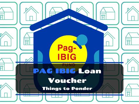 pag ibig log in|pag ibig online verification.